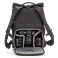 Tenba Fulton v2 10L