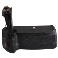 PATONA Premium Grip BG-E14H do Canon