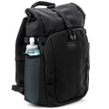 Tenba Fulton v2 10L