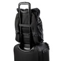 Tenba Fulton v2 10L