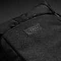 Tenba Fulton v2 10L
