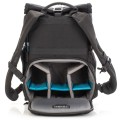 Tenba Fulton v2 10L