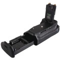 PATONA Premium Grip BG-E14H do Canon