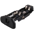 PATONA Premium Grip BG-E14H do Canon