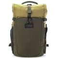 Tenba Fulton v2 10L