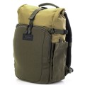 Tenba Fulton v2 10L