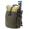 Tenba Fulton v2 10L