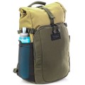 Tenba Fulton v2 10L