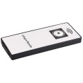 PATONA Premium Grip BG-E14H do Canon