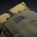 Tenba Fulton v2 10L