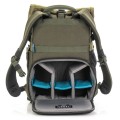 Tenba Fulton v2 10L