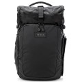 Tenba Fulton v2 10L
