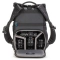 Tenba Fulton v2 10L