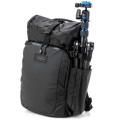 Tenba Fulton v2 10L
