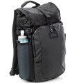 Tenba Fulton v2 10L