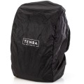 Tenba Fulton v2 10L