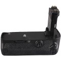 Grip BG-E11H do Canon