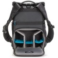 Tenba Fulton v2 10L