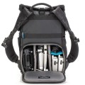 Tenba Fulton v2 10L