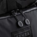 Tenba Fulton v2 10L