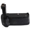 Grip BG-E11H do Canon