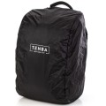 Tenba Fulton v2 14L