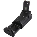 Grip BG-E11H do Canon