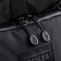 Tenba Fulton v2 14L