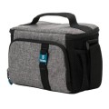 TENBA Skyline 10 Szary