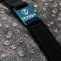 TENBA Skyline 10 Szary