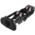 Grip BG-E11H do Canon