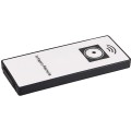 Grip BG-E11H do Canon