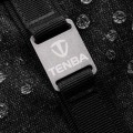 TENBA Skyline 12
