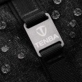 TENBA Skyline 13 Czarny