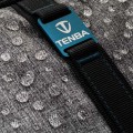TENBA Skyline 13 Szary