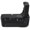 PATONA Premium Grip VG-C3EM