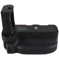 PATONA Premium Grip VG-C3EM