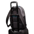 TENBA Skyline 13 Szary