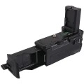 PATONA Premium Grip VG-C3EM