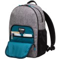 TENBA Skyline 13 Szary
