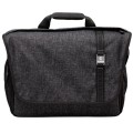 TENBA Skyline 13 Messenger Czarny
