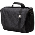 TENBA Skyline 13 Messenger Czarny