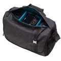 TENBA Skyline 13 Messenger Czarny