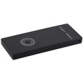PATONA Premium Grip VG-C3EM