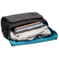 TENBA Skyline 13 Messenger Czarny