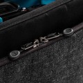TENBA Skyline 13 Messenger Czarny