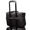 TENBA Skyline 13 Messenger Czarny
