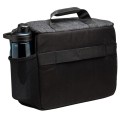 TENBA Skyline 13 Messenger Czarny