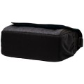 TENBA Skyline 13 Messenger Czarny