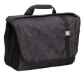 TENBA Skyline 13 Messenger Czarny